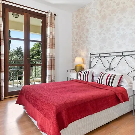 3 Bedroom Tala With Private Pool And Sunset Views, Aphrodite Hills Куклия