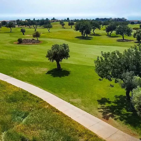 Вилла 3 Bedroom Tala With Private Pool And Sunset Views, Aphrodite Hills *