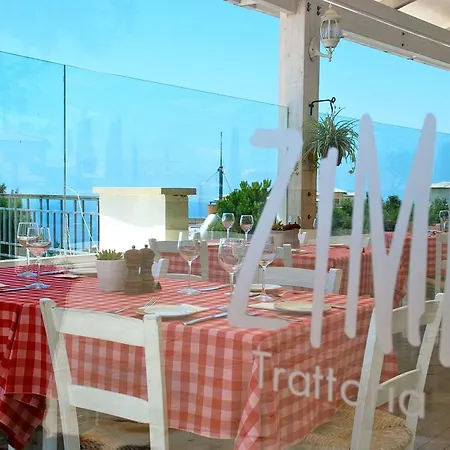 3 Bedroom Tala With Private Pool And Sunset Views, Aphrodite Hills *