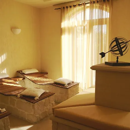 Вилла 3 Bedroom Tala With Private Pool And Sunset Views, Aphrodite Hills *