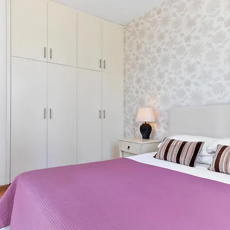 3 Bedroom Tala With Private Pool And Sunset Views, Aphrodite Hills Villa