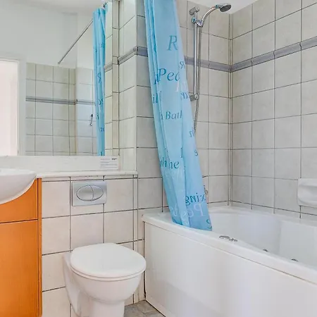 3 Bedroom Tala With Private Pool And Sunset Views, Aphrodite Hills Villa *
